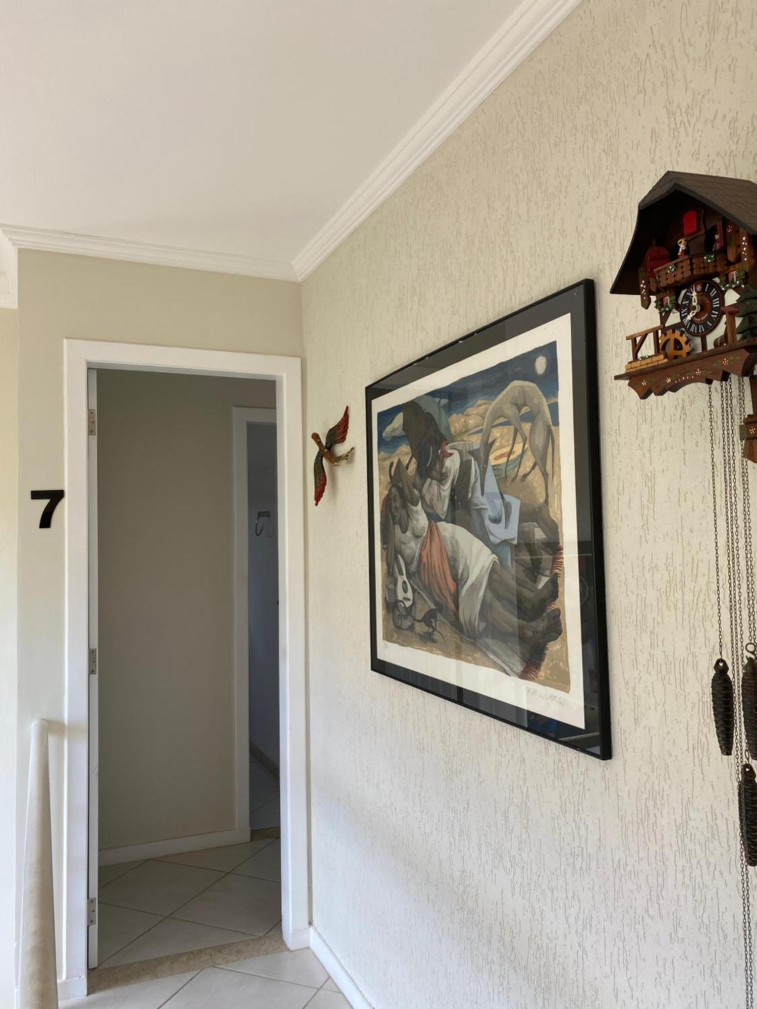 Top De Buzios Boutique Hotel & Spa Room photo