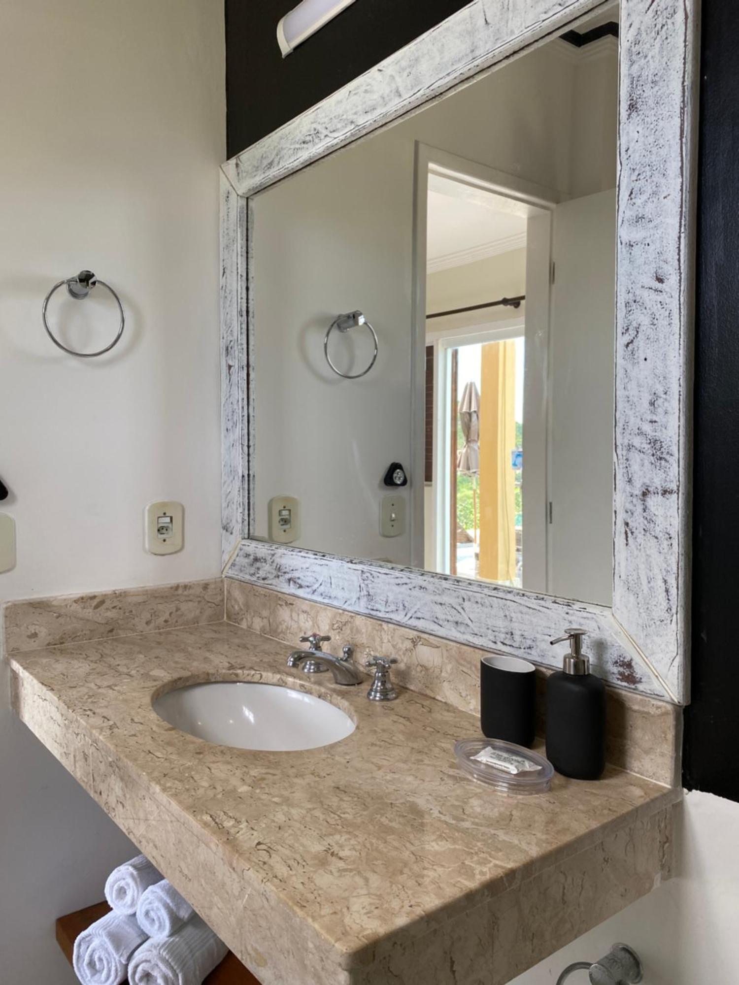 Top De Buzios Boutique Hotel & Spa Room photo
